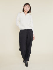 Cordova Sweater 337