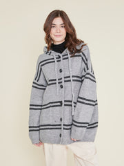 Cordova Sweater 343