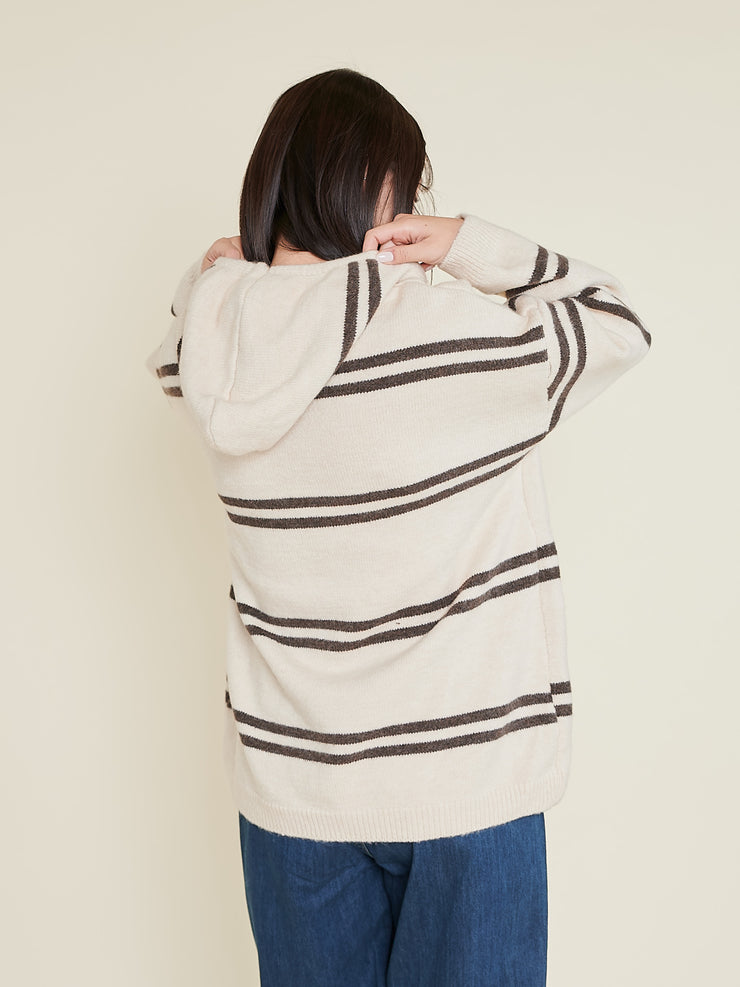 Cordova Sweater 343