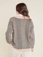 Cordova Sweater 338