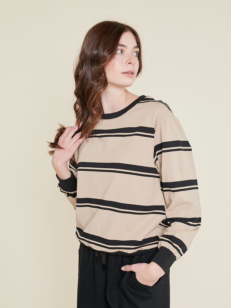 Cordova Sweater 327