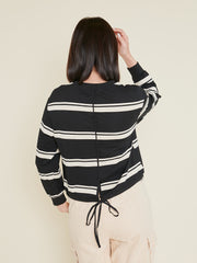 Cordova Sweater 327