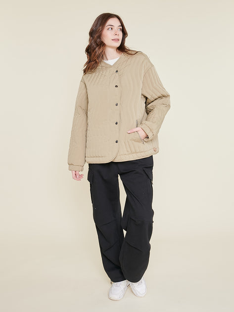 Cordova Jacket 336