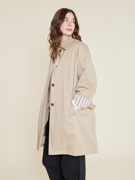 Cordova Jacket 329