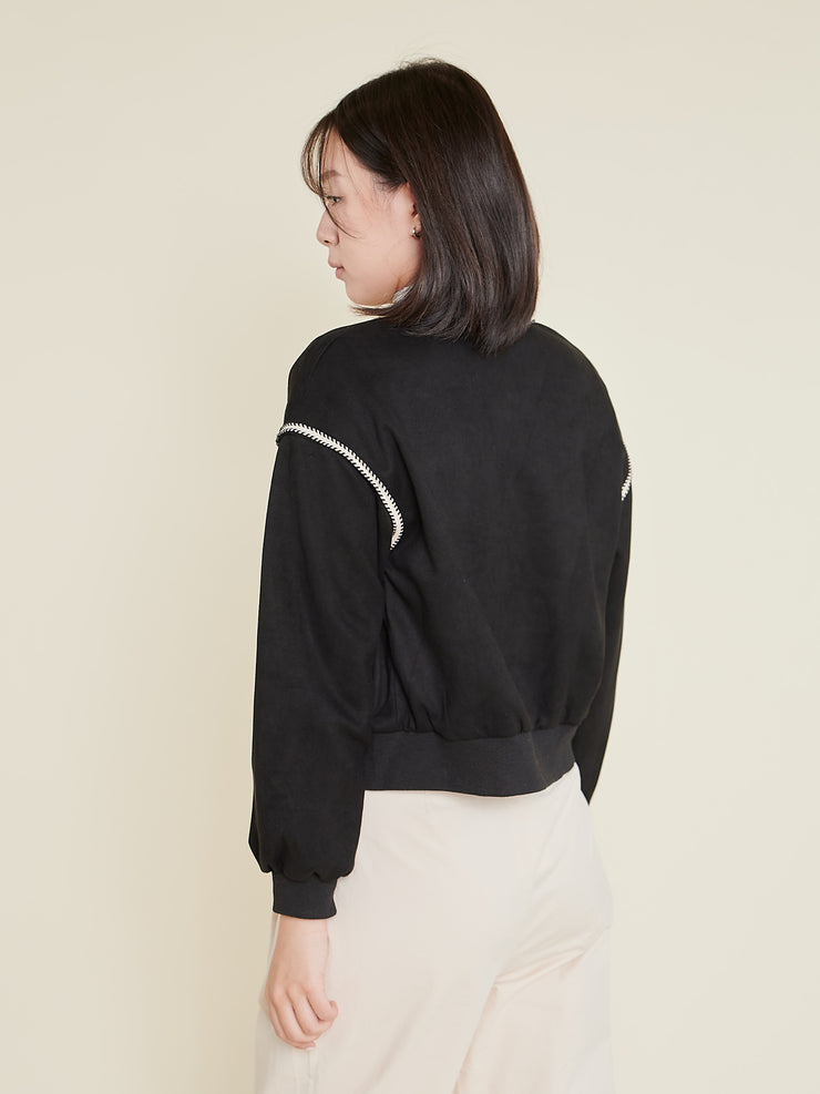 Cordova Jacket 312