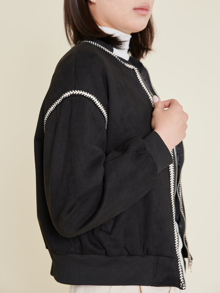 Cordova Jacket 312
