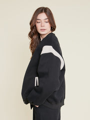 Cordova Jacket 318