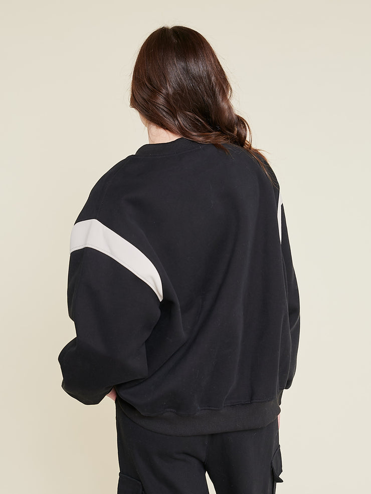 Cordova Jacket 318