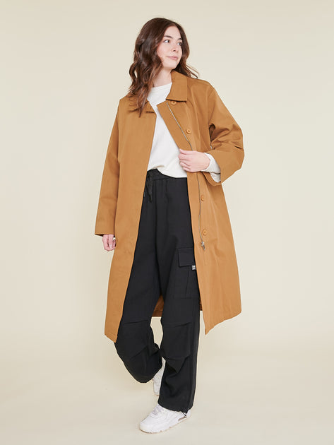 Cordova Coat 309