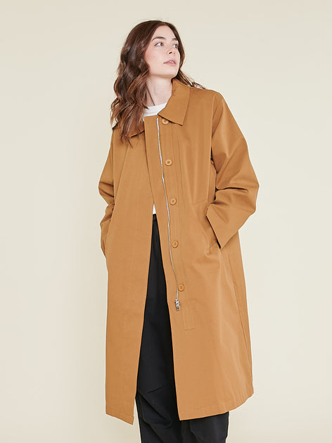 Cordova Coat 309