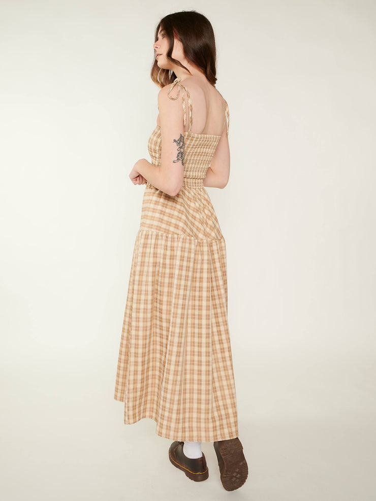 Cordova Dress 157