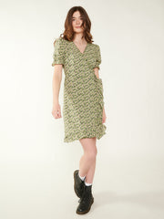 Cordova Dress 137