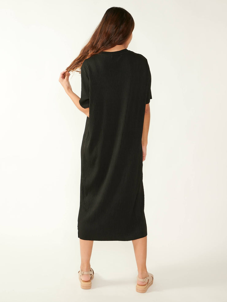 Cordova Dress 144