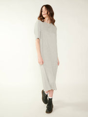 Cordova Dress 144