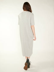 Cordova Dress 144