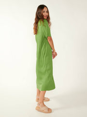 Cordova Dress 144