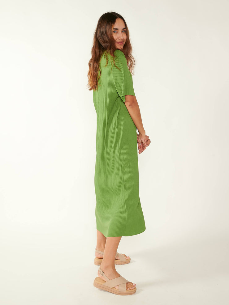 Cordova Dress 144
