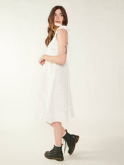 Cordova Dress 133