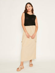 Cordova Skirt 109