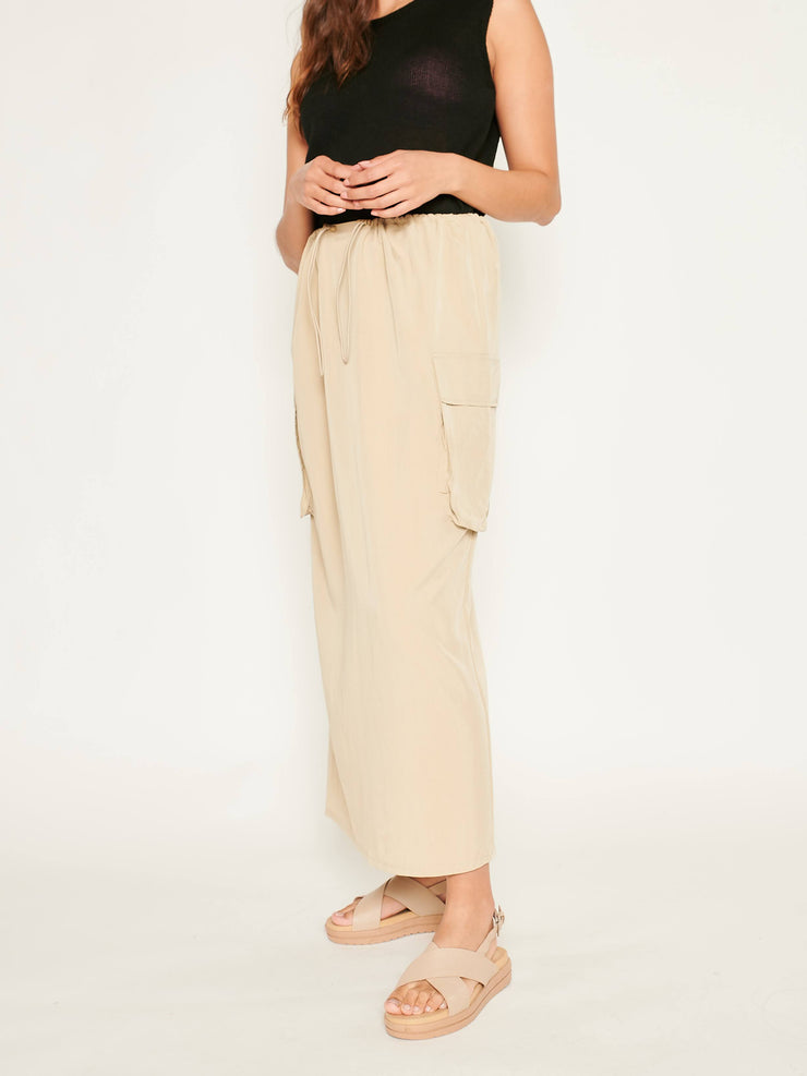 Cordova Skirt 109