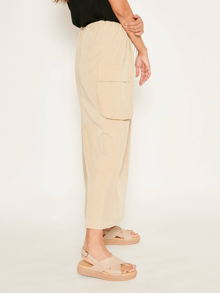 Cordova Skirt 109