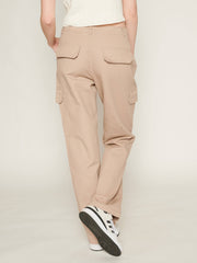 Cordova Pant 116