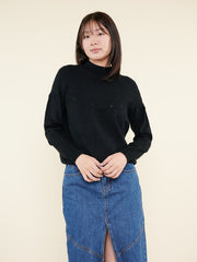 Cordova Sweater 534