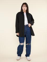 Cordova Coat 104