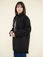 Cordova Coat 104