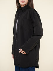 Cordova Coat 104