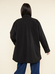 Cordova Coat 104