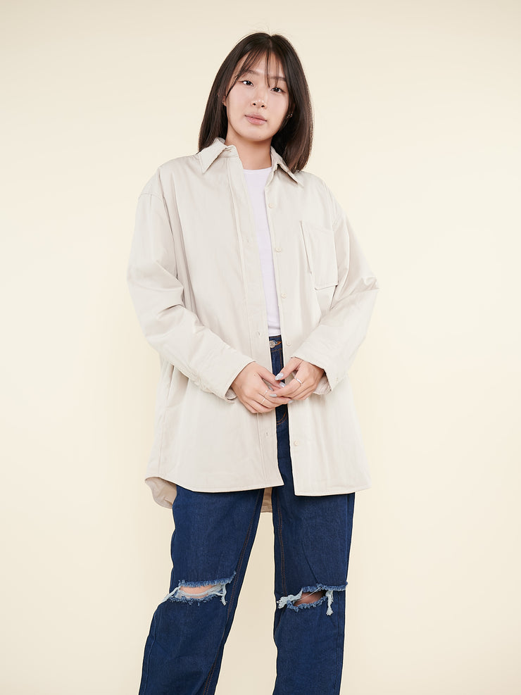 Cordova Coat 104