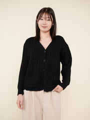 Cordova Cardigan 111