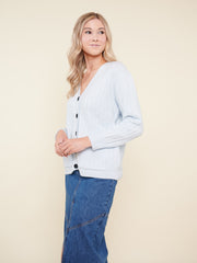 Cordova Cardigan 111