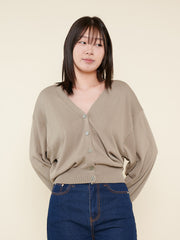 Cordova Cardigan 109