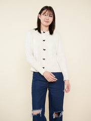 Cordova Cardigan 110