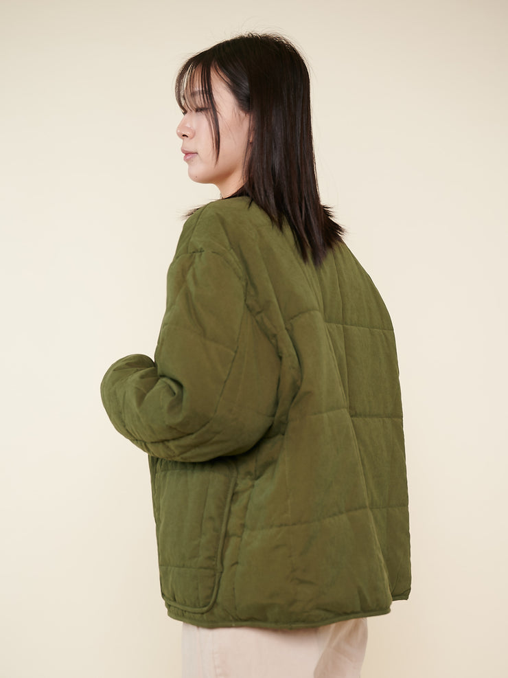 Cordova Jacket 516