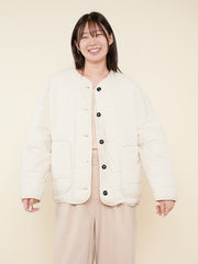 Cordova Jacket 516