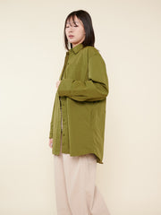 Cordova Coat 104