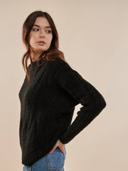 Cordova Sweater 7004