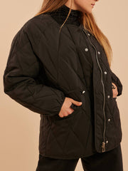 Cordova Jacket 7019