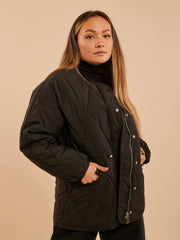 Cordova Jacket 7019