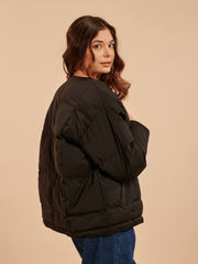 Cordova Coat 7029