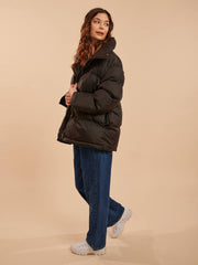 Cordova Jacket 7030