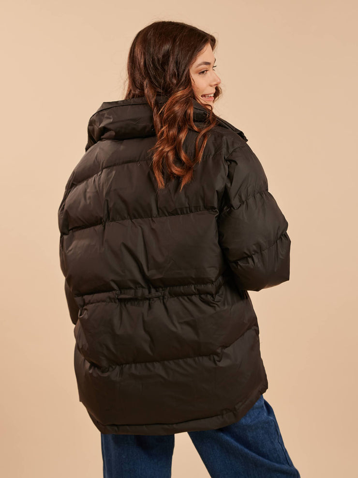 Cordova Jacket 7030