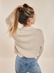 Cordova Sweater 7006