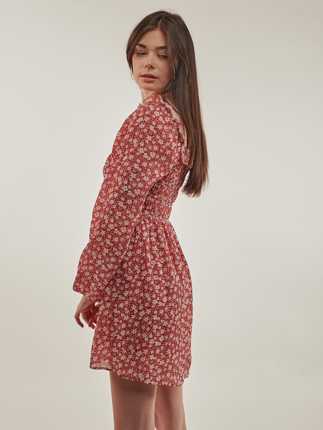 CordoavDress80329mackie_1080x.