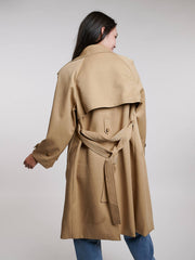 Cordova Coat 9003