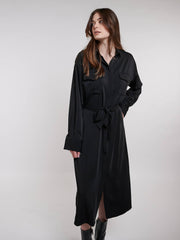 Cordova Dress 9001