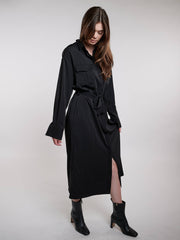 Cordova Dress 9001